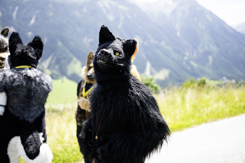 Lake Side Furs 2023 976