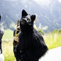 Lake Side Furs 2023 976