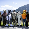 Lake Side Furs 2023 985