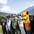 Lake Side Furs 2023 988