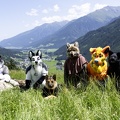 Lake Side Furs 2023 996