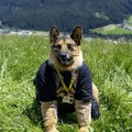 Lake Side Furs 2023 1009