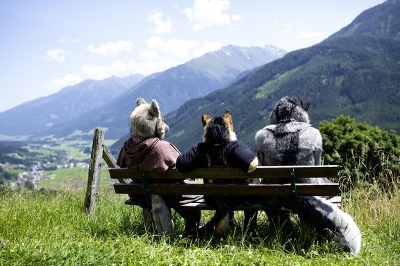 Lake Side Furs 2023 1015
