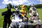 Lake Side Furs 2023 1017