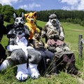 Lake Side Furs 2023 1031