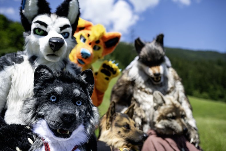 Lake Side Furs 2023 1036.jpg