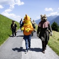 Lake Side Furs 2023 1045