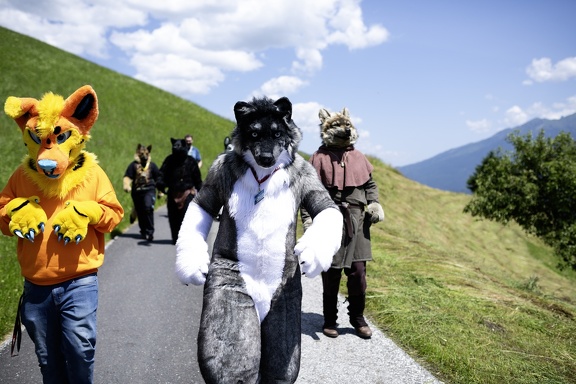 Lake Side Furs 2023 1046
