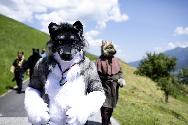 Lake Side Furs 2023 1048.jpg