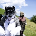 Lake Side Furs 2023 1048