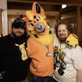 Lake Side Furs 2023 131