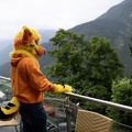 Lake Side Furs 2023 144