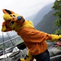 Lake Side Furs 2023 148