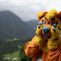 Lake Side Furs 2023 155