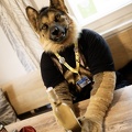 Lake Side Furs 2023 799