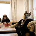 Lake Side Furs 2023 802
