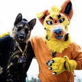 Lake Side Furs 2023 808
