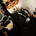 Lake Side Furs 2023 845
