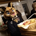 Lake Side Furs 2023 862