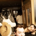 Lake Side Furs 2023 866