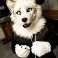 Lake Side Furs 2023 868