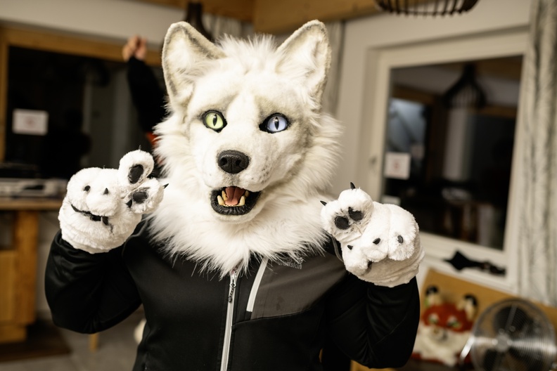 Lake Side Furs 2023 869