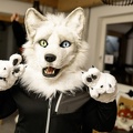 Lake Side Furs 2023 869