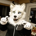 Lake Side Furs 2023 870