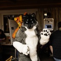 Lake Side Furs 2023 871