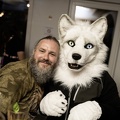 Lake Side Furs 2023 878