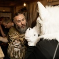 Lake Side Furs 2023 881