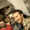 Lake Side Furs 2023 887