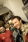 Lake Side Furs 2023 887