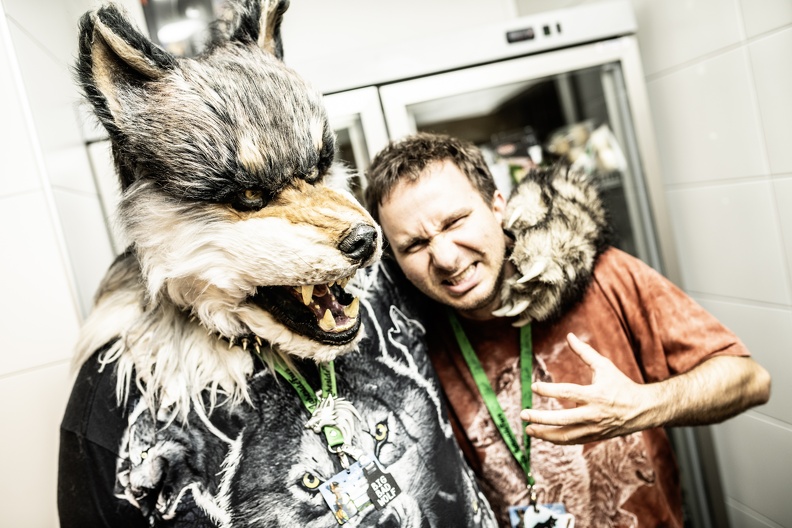 Lake Side Furs 2023 888
