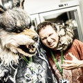 Lake Side Furs 2023 888