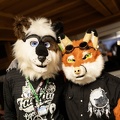 Lake Side Furs 2023 890