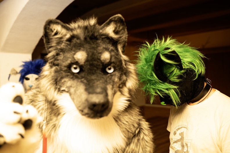 Lake Side Furs 2023 910