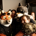 Lake Side Furs 2023 914