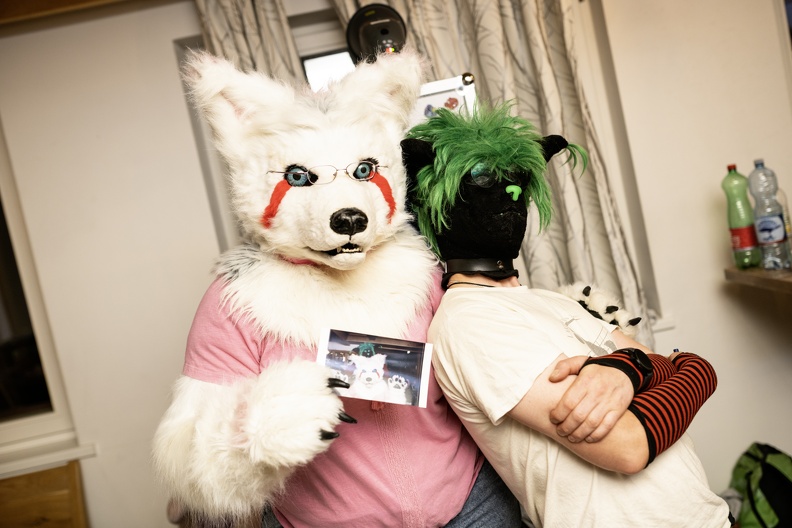 Lake Side Furs 2023 923