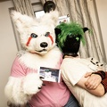 Lake Side Furs 2023 923