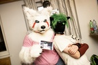 Lake Side Furs 2023 923