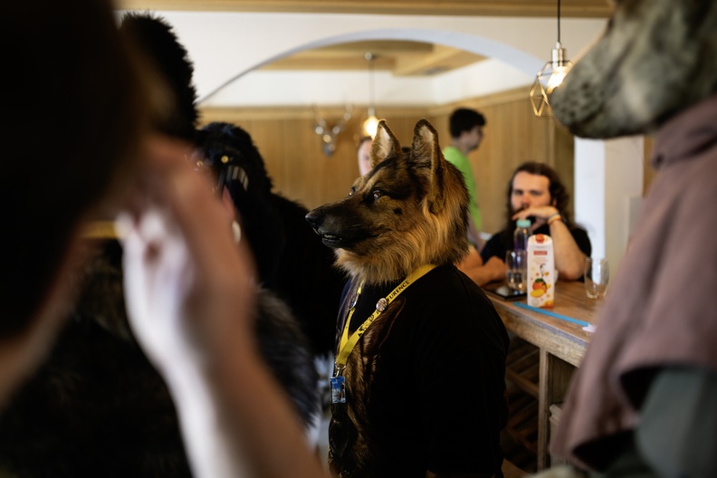 Lake Side Furs 2023 930