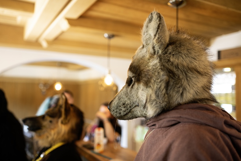 Lake Side Furs 2023 932