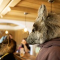 Lake Side Furs 2023 932