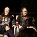 Lake Side Furs 2023 121