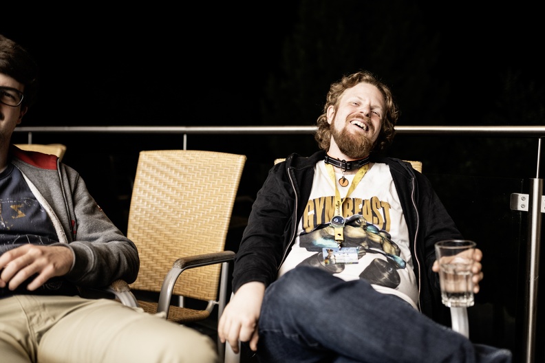 Lake Side Furs 2023 287