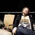 Lake Side Furs 2023 287