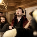 Lake Side Furs 2023 842
