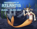 LSF16-Atlantis (2024)