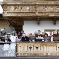 LSF 2024 Gruppenfoto